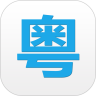 蚂蚁tv app V V6.1.4