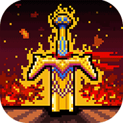 闪击骑士团 V1.1.0