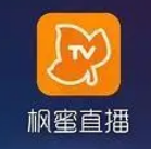 枫蜜直播TB谷歌版 V1.3.8