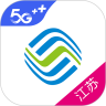 江苏移动掌厅app手机版 V8.4.9.6安卓官方正版
