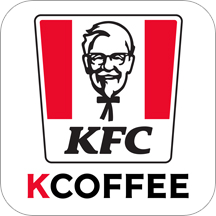 肯德基app官方版 V5.9.0安卓版