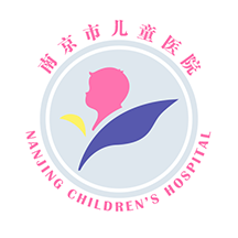 南京儿医(南京儿童医院APP) V4.1.7安卓版
