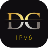 DGIPv6直播2024最新版 V5.2.0