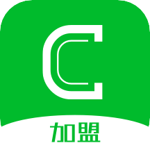 曹操顺风车司机端 V2.18.5