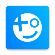 魔玩助手官方正版app V1.9.4 安卓版