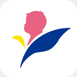 南京儿医在线 V2.6.9 安卓版