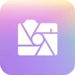 叽萌相机app V16.5 官方版