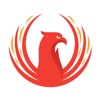 光环app V5.2.0