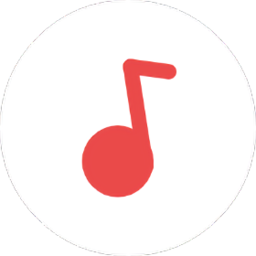 音乐世界 V1.0