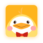 简鸟美术 V1.0.0 安卓版