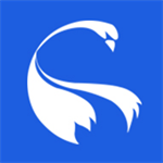 莫尔格勒新闻直播 V1.0.1