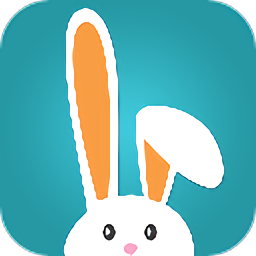 大耳朵英语 V6.5.2