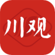 川观新闻app V8.6.0
