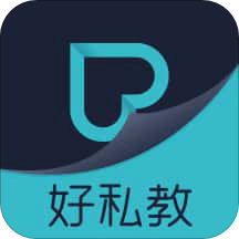乐途健身教练 V5.1.0 安卓版