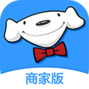 京东到家商家端 V8.13.1