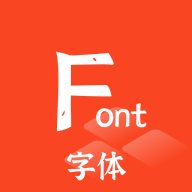 免费主题字体大全 V1.0.3 安卓版