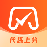 淘代练app V1.0.0最新版