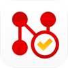 北大网关客户端 V1.4.7