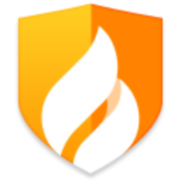 火绒安全软件 V5.0.67.2 官方最新版
