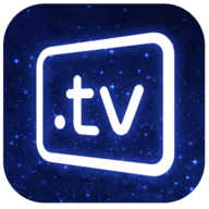 银河直播最新版 V V1.1.3