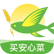 春播app V6.3.3 官方版