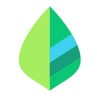 薄荷记账最新版 V9.4.6官方版