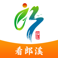 看郎溪app V1.1.6