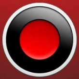 游戏录制神器Bandicam【含注册机】 V8.1.1.2518