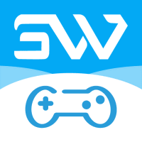 Gamepad Space(游戏手柄) V1.0.4最新版