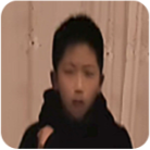 李范伟直播TV电视直播App V23.03.11