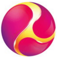 花兔2.8TV版 V1.2.0