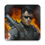 特种部队大作战 V1.6.1