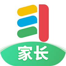 传而习家长端 Ver3.0.0.1525安卓版