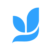 雨校app V2.1.2