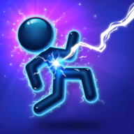 特斯拉火柴人战争 V1.1.3