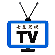 七星直播tv电视版 V2.5.0.3