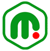 壹梦直播TV电视盒子 V2.690