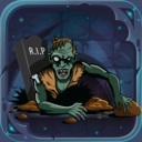 狂扁小僵尸 V1.0