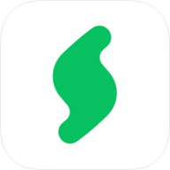 腾讯秒简视频剪辑软件 V1.0.2 官方最新版