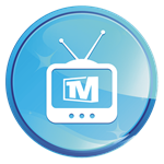 新全球直播2024免费版 V5.5