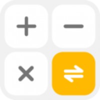 天天计算器 V3.1.1