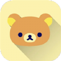 小熊课表 V1.1