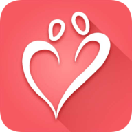 天天爱农场 V1.0