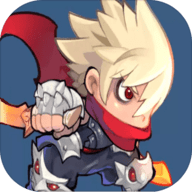 炽焰之心 V2.0.28