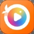 橙色直播live无限制版 V4.8.10