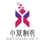 小薇直播裁缝大叔版TV版 V2.7.0.1