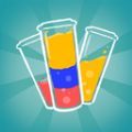 趣味倒水 V1.0.0