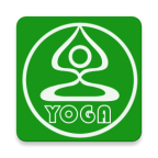 瑜伽健身助手 V4.0.2安卓版
