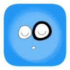 早睡禅定 V1.4.6 安卓版