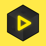 魔方直播助手app V3.3.2